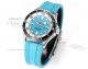 Swiss Clone Breitling Superocean Baby Blue Dial Automatic Mechanical 42mm (2)_th.jpg